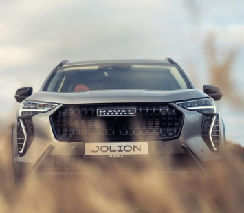 Обзор популярных автомобилей из Китая: характеристики и особенности